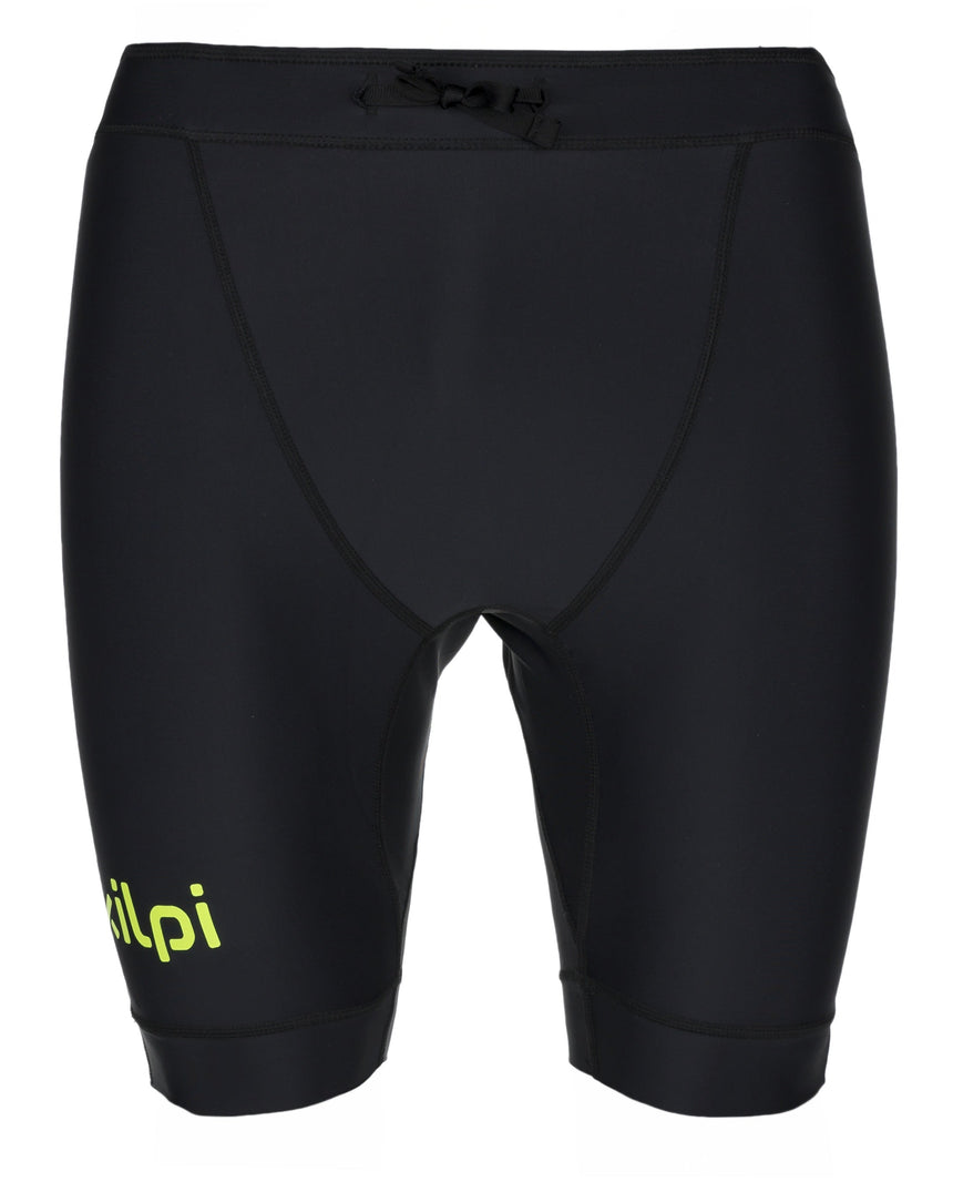 Leggings da corsa team da uomo KILPI CHAMONIE-M