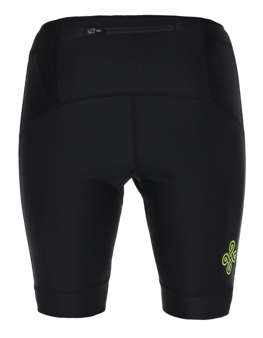 Leggings da corsa team da uomo KILPI CHAMONIE-M