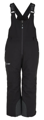 Boy´s ski pants KILPI CHARLIE-JB