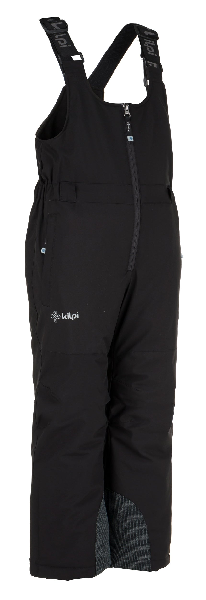Boy´s ski pants KILPI CHARLIE-JB