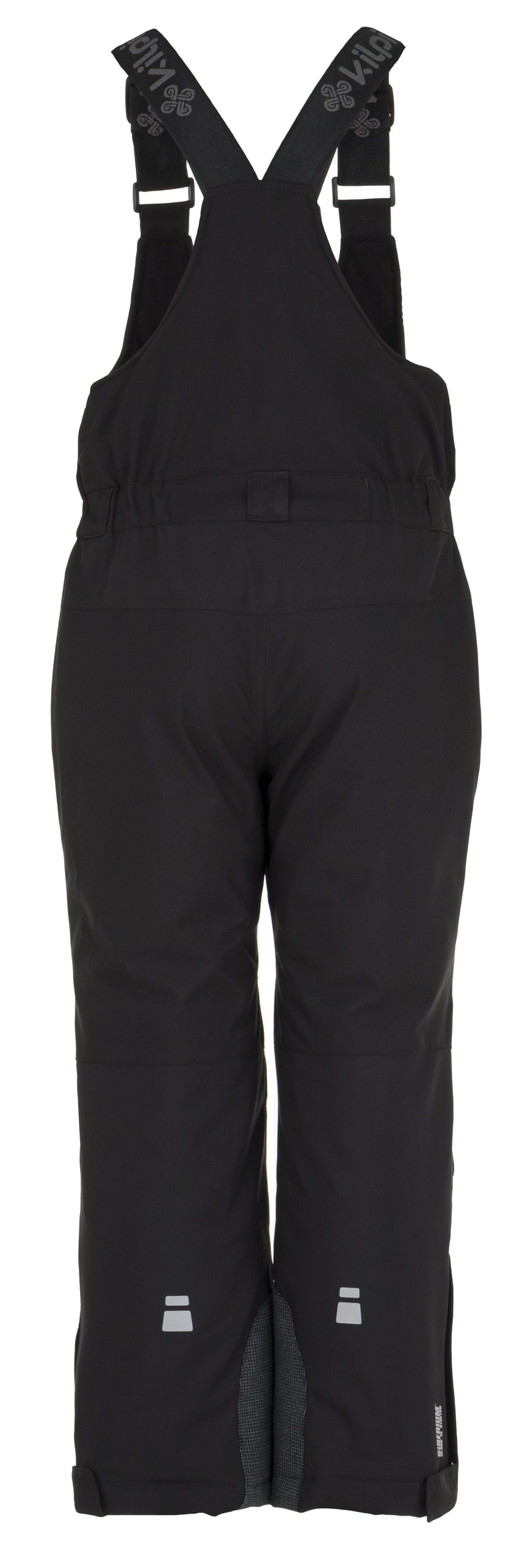 Boy´s ski pants KILPI CHARLIE-JB