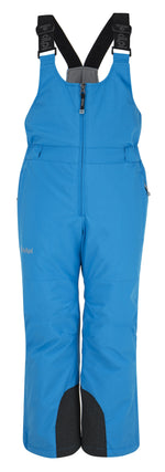 Boy´s ski pants KILPI CHARLIE-JB