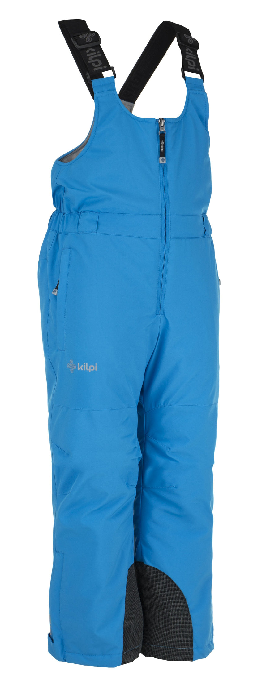Boy´s ski pants KILPI CHARLIE-JB
