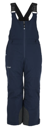 Boy´s ski pants KILPI CHARLIE-JB