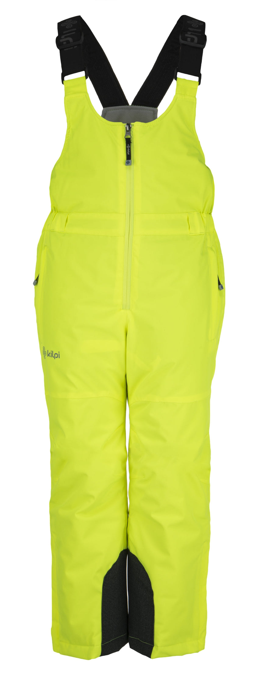 Boy´s ski pants KILPI CHARLIE-JB