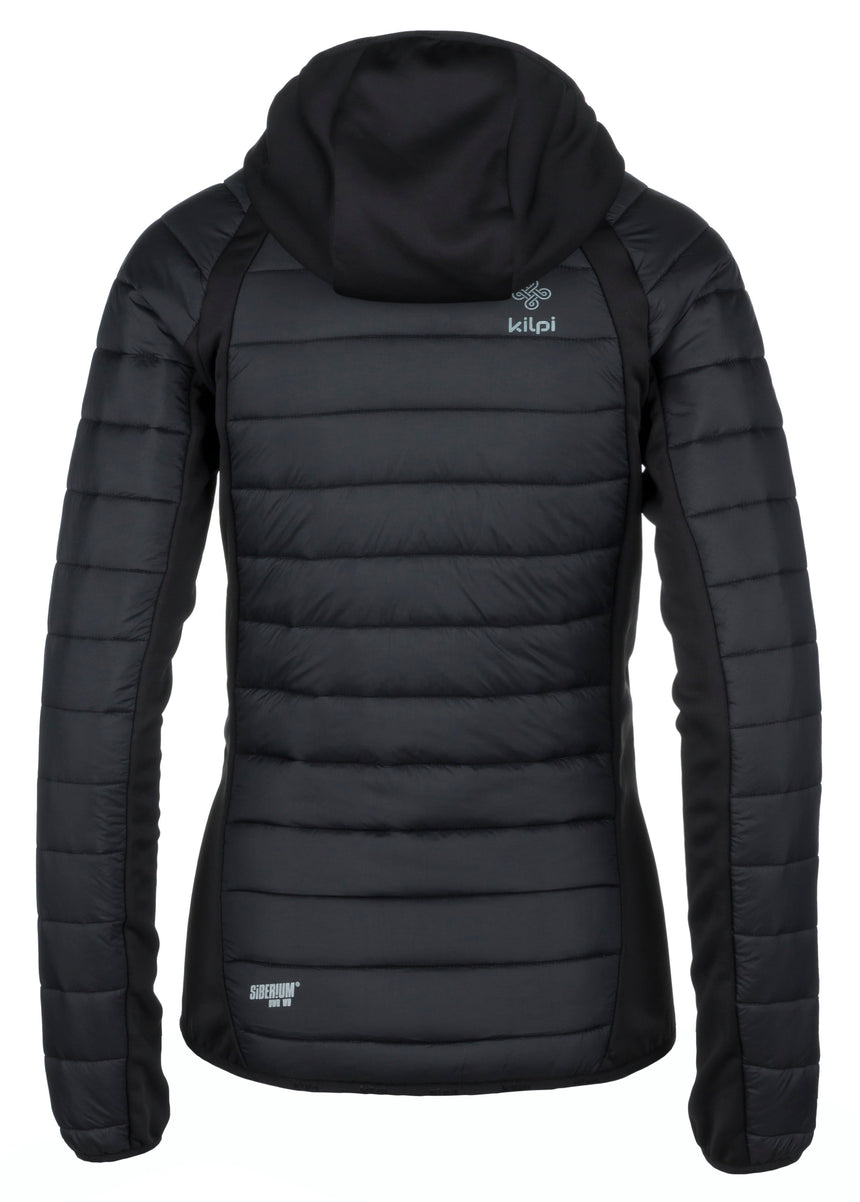 Ladie´s outdoor jacket KILPI ADISA-W