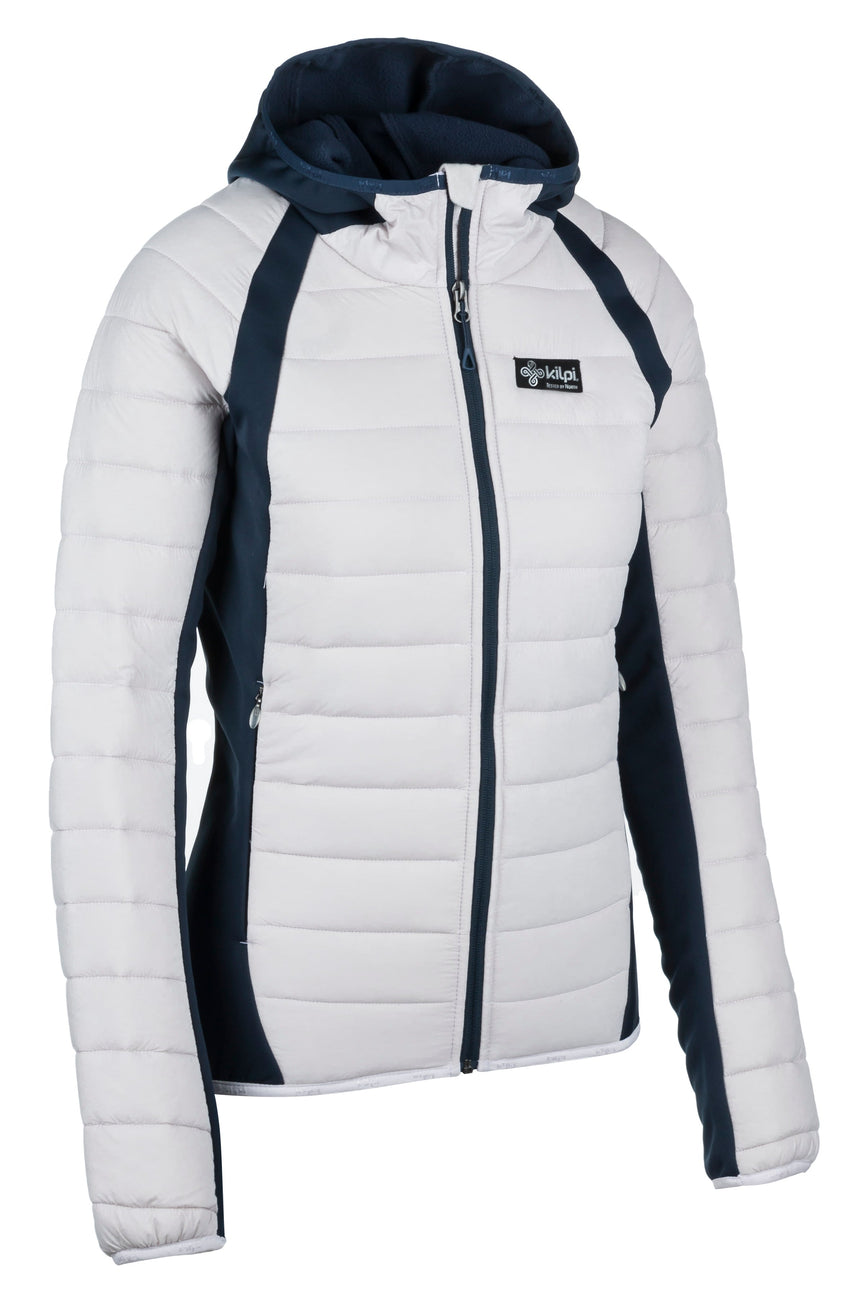 Ladie´s outdoor jacket KILPI ADISA-W