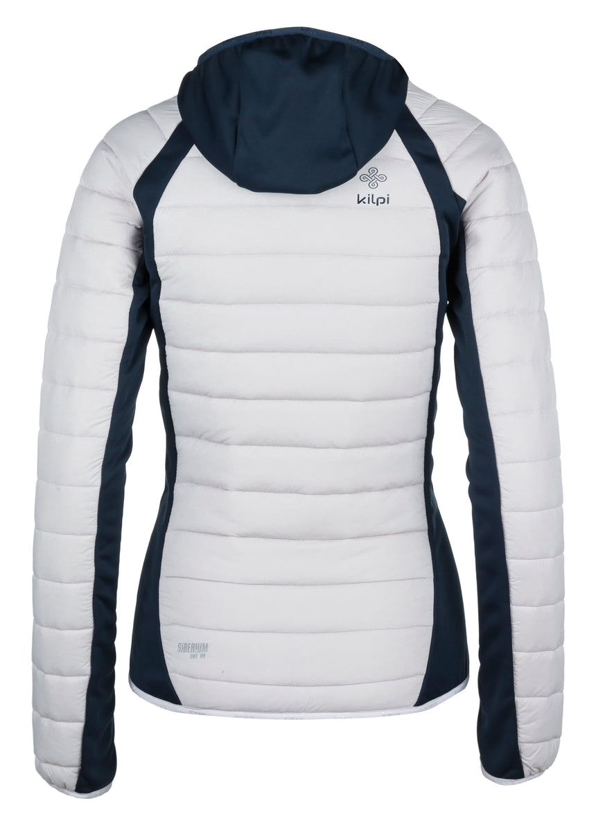 Ladie´s outdoor jacket KILPI ADISA-W