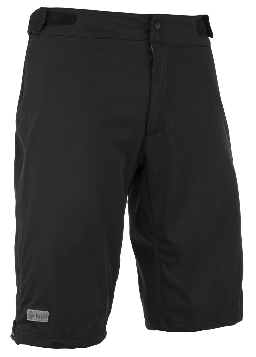 Men´s shorts KILPI ALDINE-M