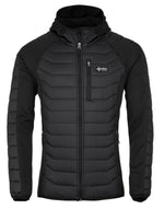 Men´s outdoor jacket KILPI ADISA-M
