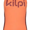 Maglia da donna/tank superiore Kilpi SLINKY-W