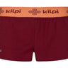 Gonna da donna con pantaloncini interni Kilpi IRAZU-W