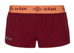 Women's skirt with inner shorts Kilpi IRAZU-W