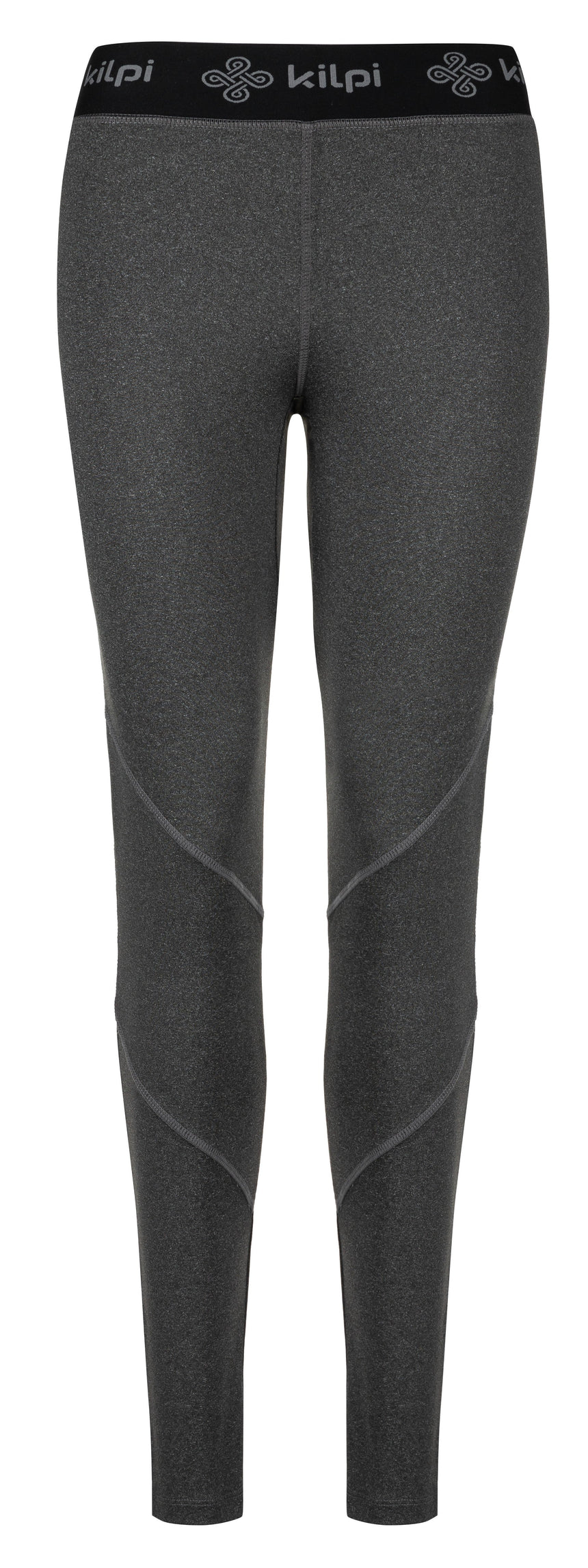 Women's functional leggings Kilpi INVERA-W