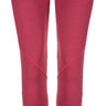 Leggings funzionali da donna Kilpi INVERA-W