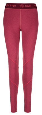 Leggings funzionali da donna Kilpi INVERA-W