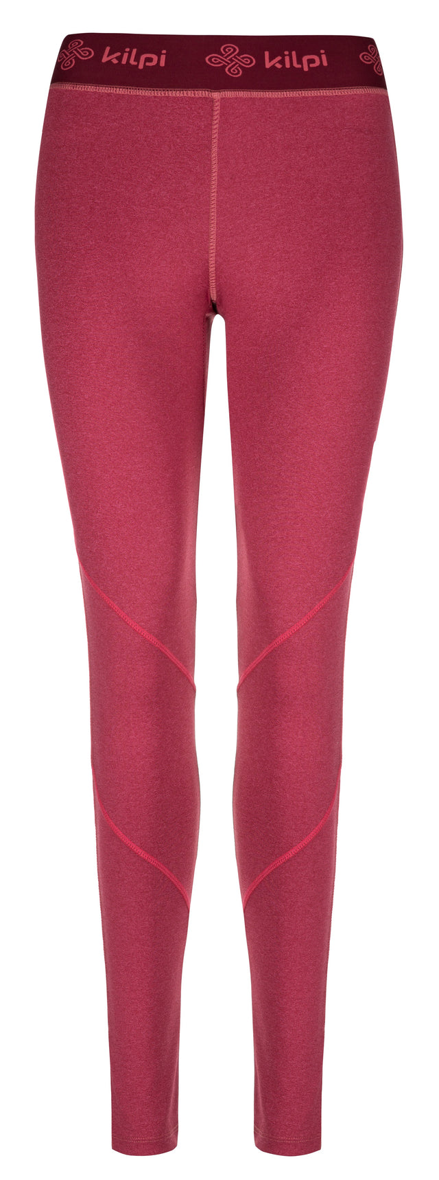 Leggings funzionali da donna Kilpi INVERA-W