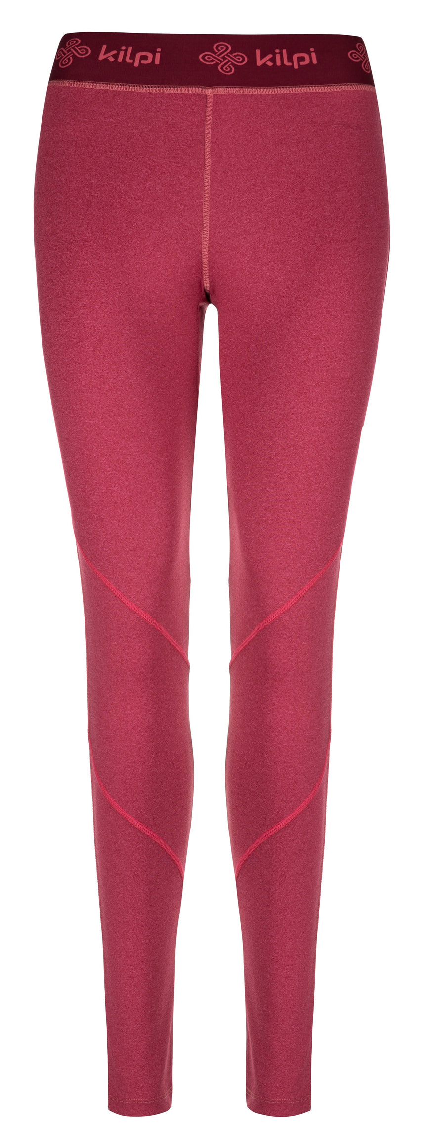 Leggings funzionali da donna Kilpi INVERA-W