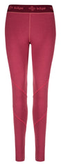 Leggings funzionali da donna Kilpi INVERA-W