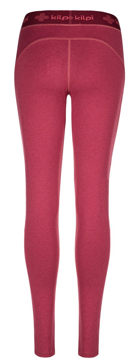 Leggings funzionali da donna Kilpi INVERA-W