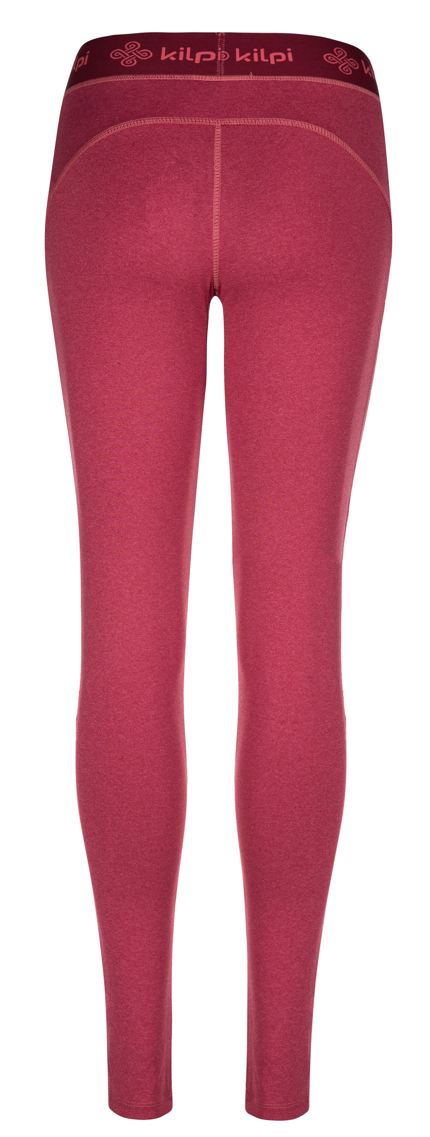 Leggings funzionali da donna Kilpi INVERA-W