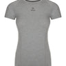 T-shirt funzionale da donna Kilpi LEAPE-W