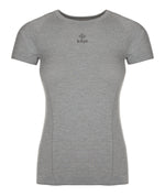 T-shirt funzionale da donna Kilpi LEAPE-W