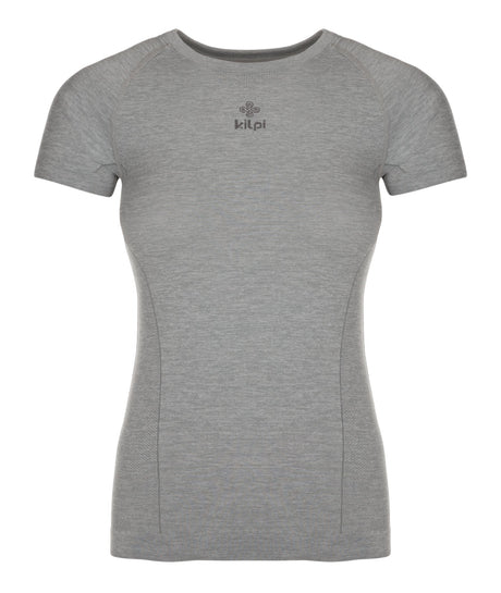 Women's functional T-shirt Kilpi LEAPE-W