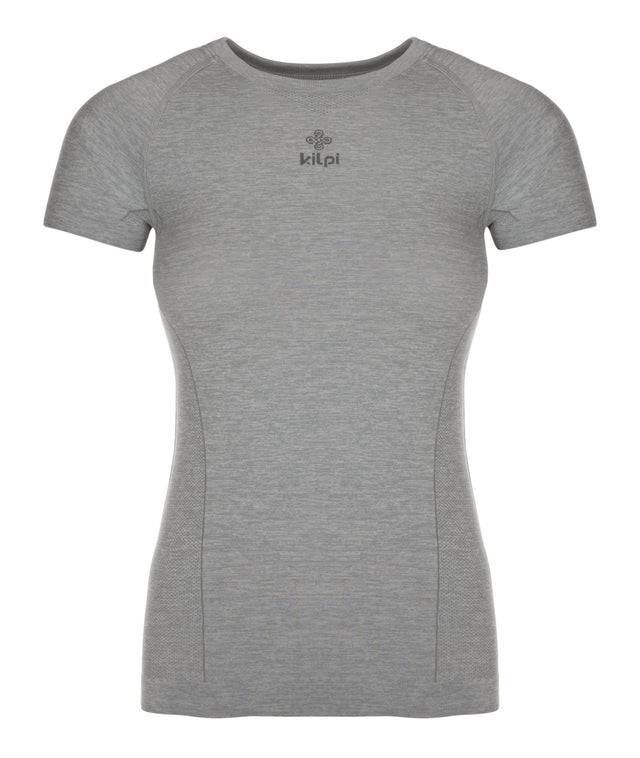 T-shirt funzionale da donna Kilpi LEAPE-W