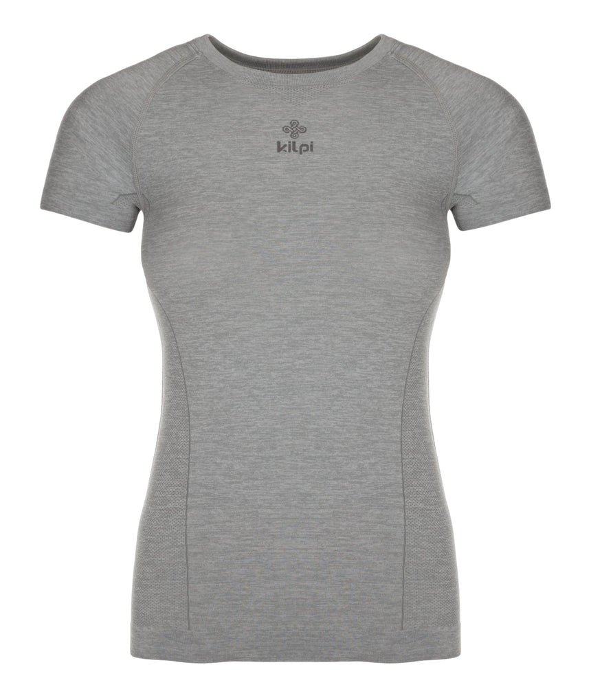 T-shirt funzionale da donna Kilpi LEAPE-W