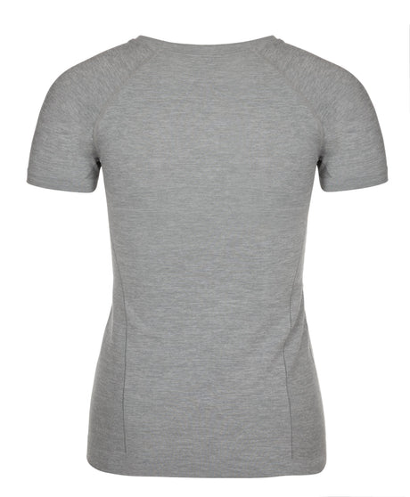 T-shirt funzionale da donna Kilpi LEAPE-W
