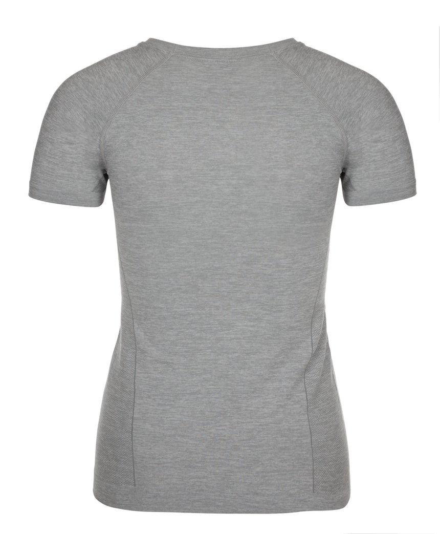 T-shirt funzionale da donna Kilpi LEAPE-W