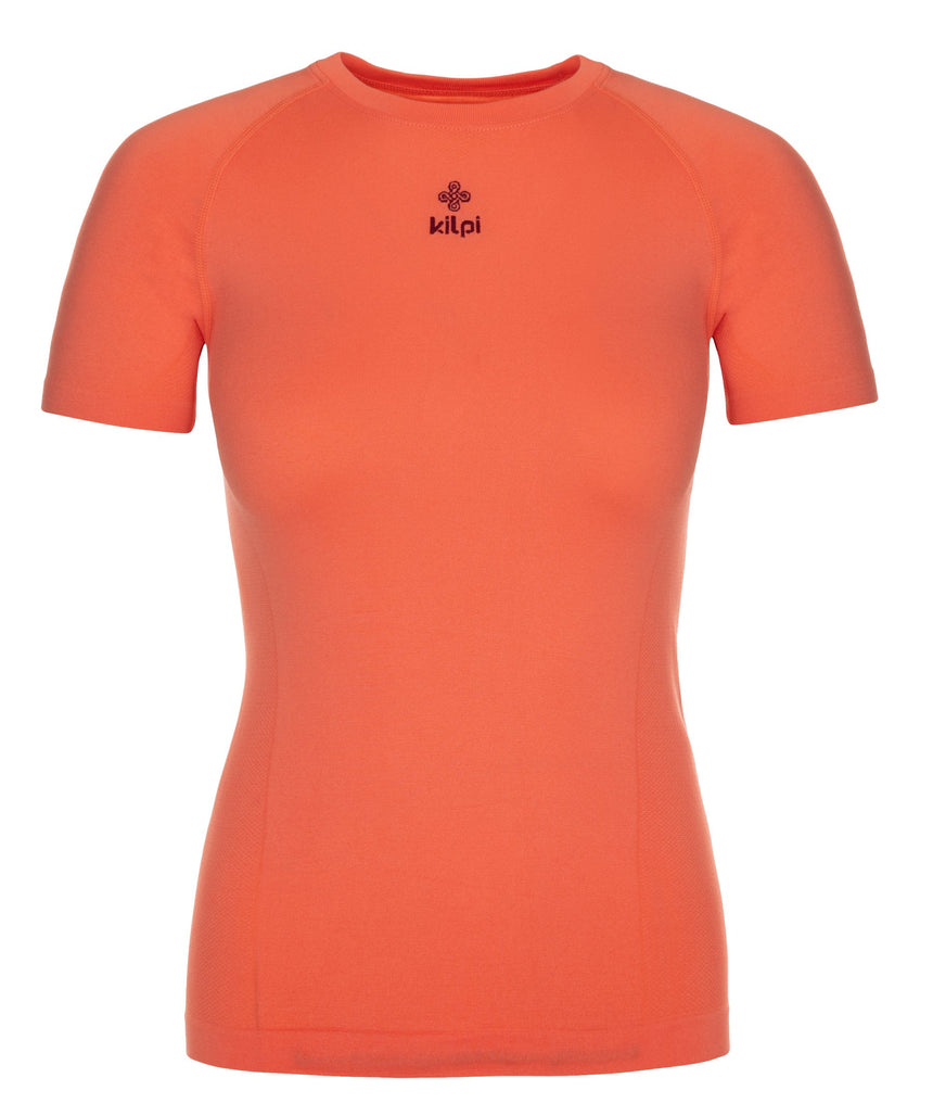 T-shirt funzionale da donna Kilpi LEAPE-W