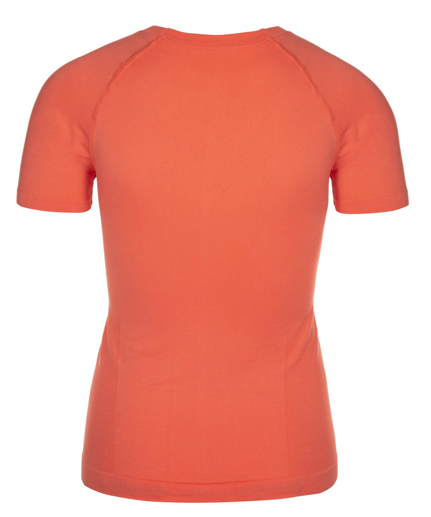 T-shirt funzionale da donna Kilpi LEAPE-W