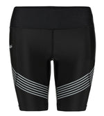 Leggings da donna Kilpi CHAMONIE-W