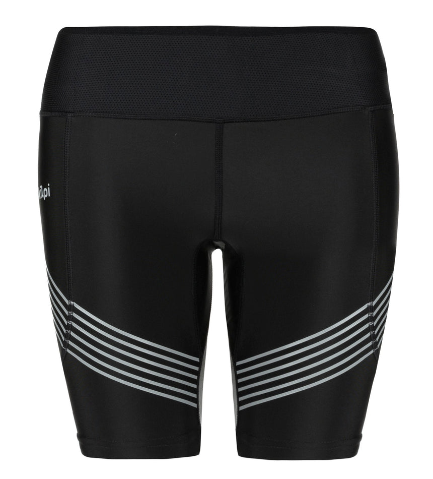 Leggings da donna Kilpi CHAMONIE-W