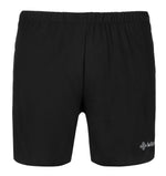 Men's ultra-lightweight shorts Kilpi COMFY-M