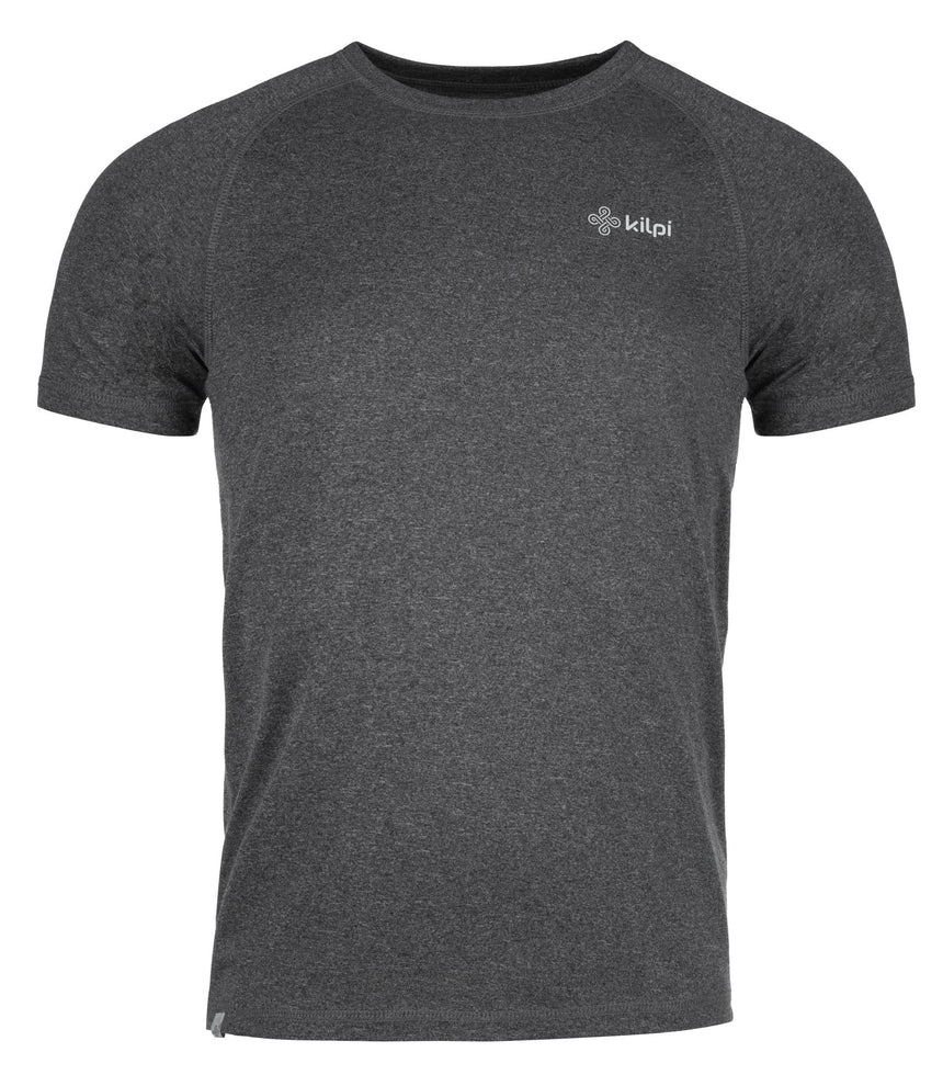 Men's functional t-shirt Kilpi BORDER-M