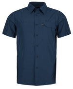 Men's sport shirt Kilpi BOMBAY-M