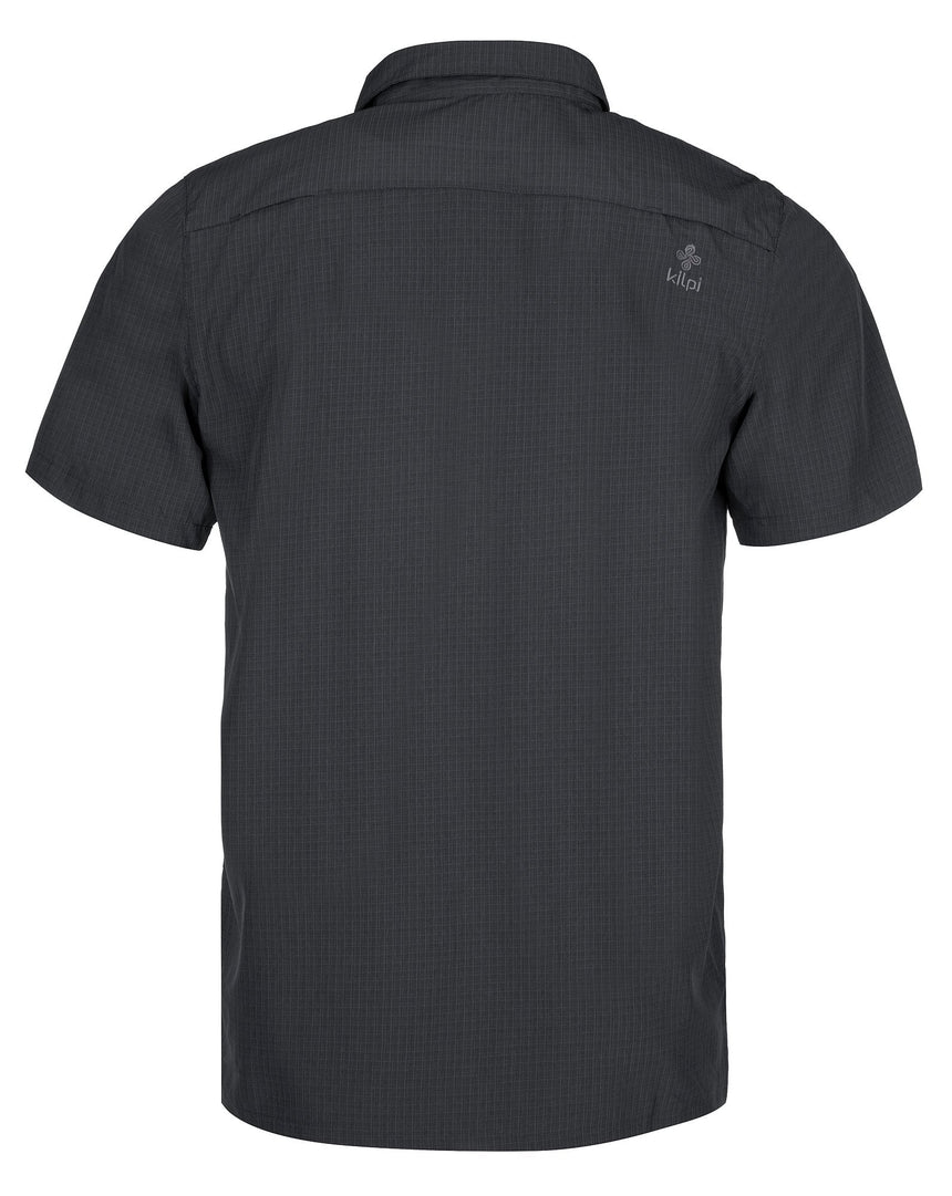 Men's sport shirt Kilpi BOMBAY-M