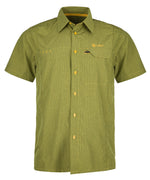 Men's sport shirt Kilpi BOMBAY-M
