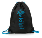 Small backpack Kilpi BAGGY-U