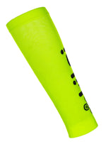 Sporty compress warmers Kilpi DOMET-U