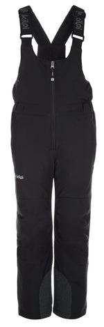 Pantaloni da sci per bambini Kilpi CHARLIE-J