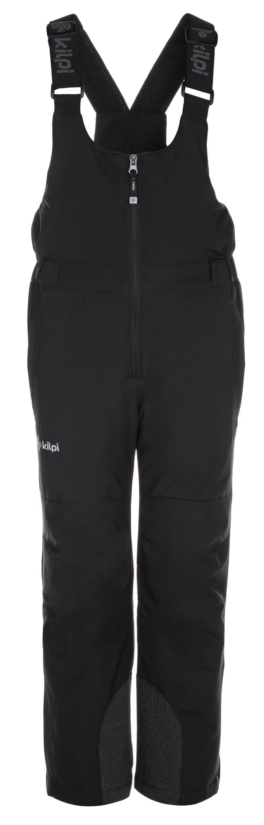 Pantaloni da sci per bambini Kilpi CHARLIE-J