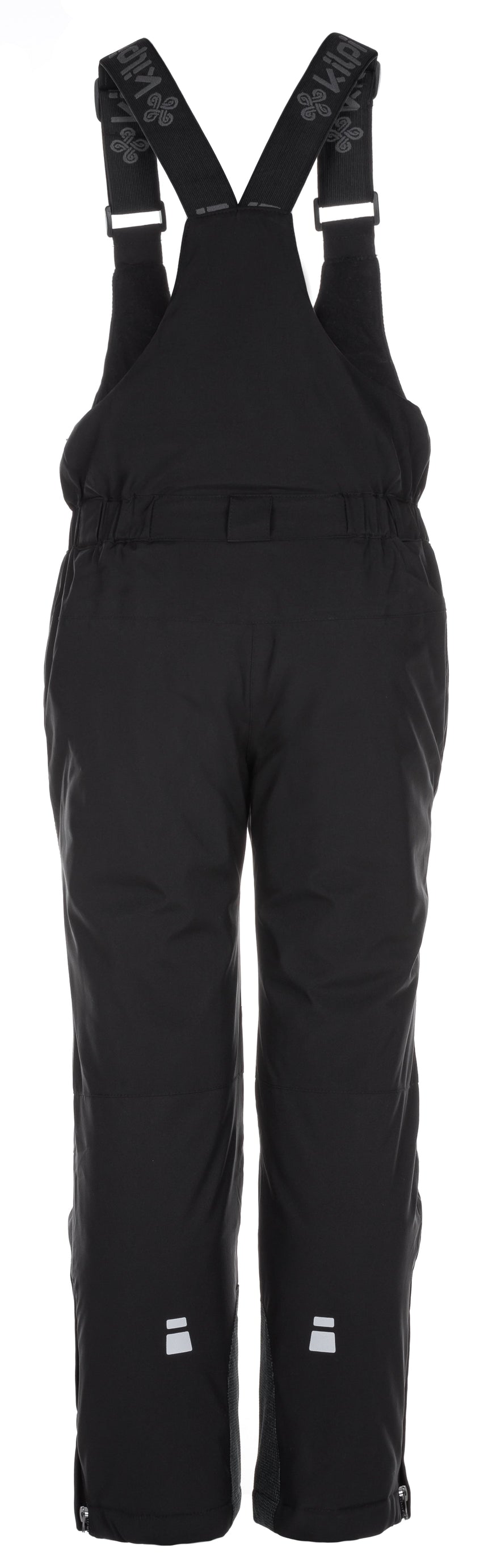 Pantaloni da sci per bambini Kilpi CHARLIE-J
