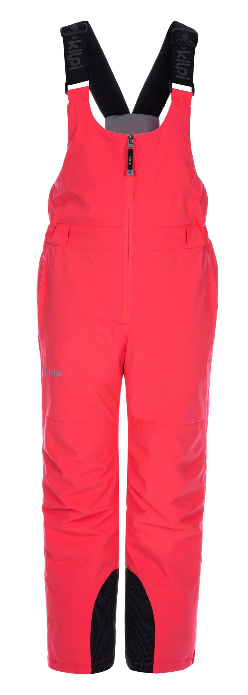 Pantaloni da sci per bambini Kilpi CHARLIE-J