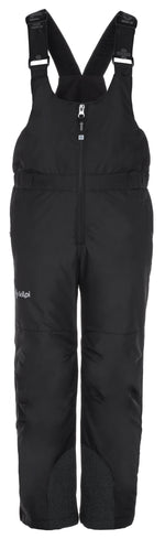 Pantaloni da sci per bambini Kilpi DARYL-J
