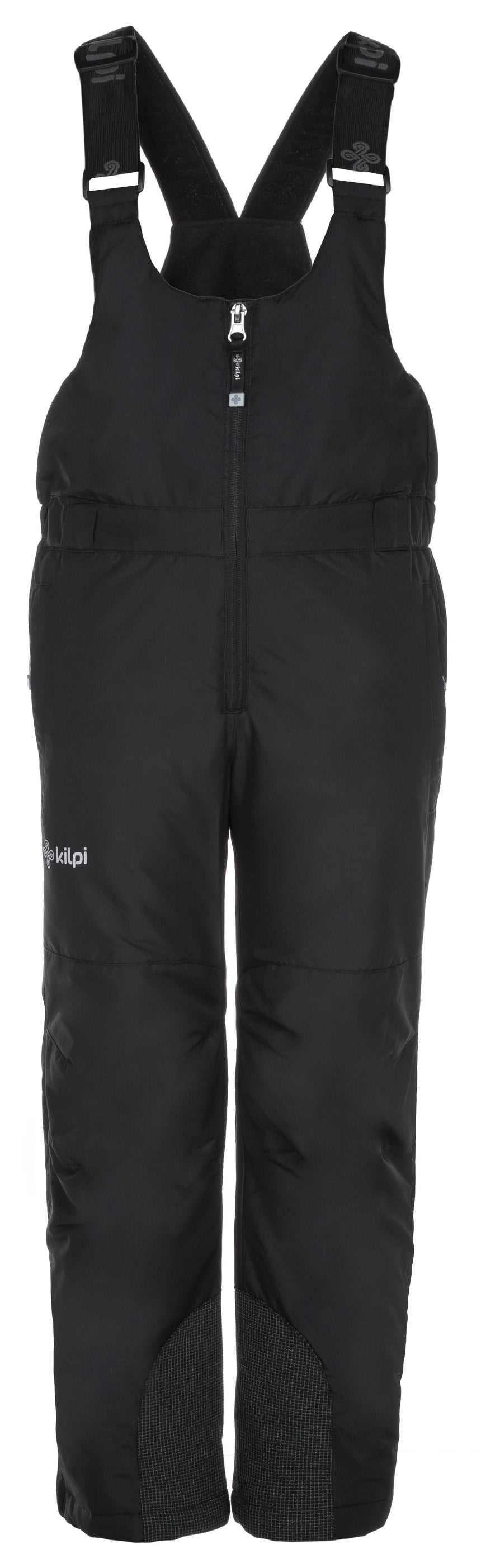 Pantaloni da sci per bambini Kilpi DARYL-J