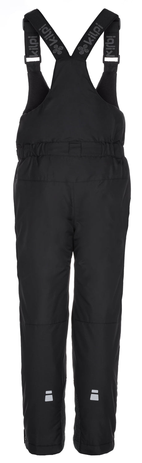 Pantaloni da sci per bambini Kilpi DARYL-J